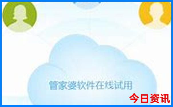 成都有哪些好玩的地方
